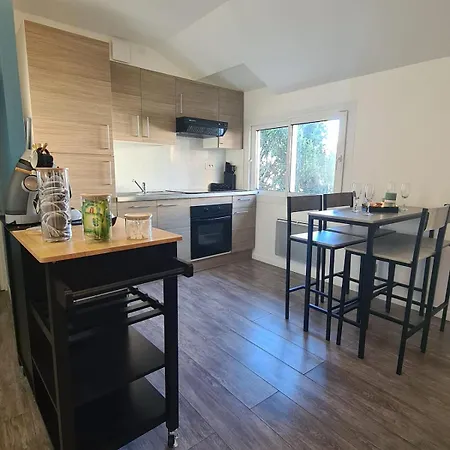 Apartamento Longere Au Coeur De Completement Renovee Reims